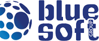 BlueSoft Group