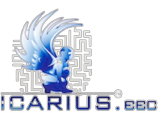 Icarius