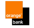 Orange Bank